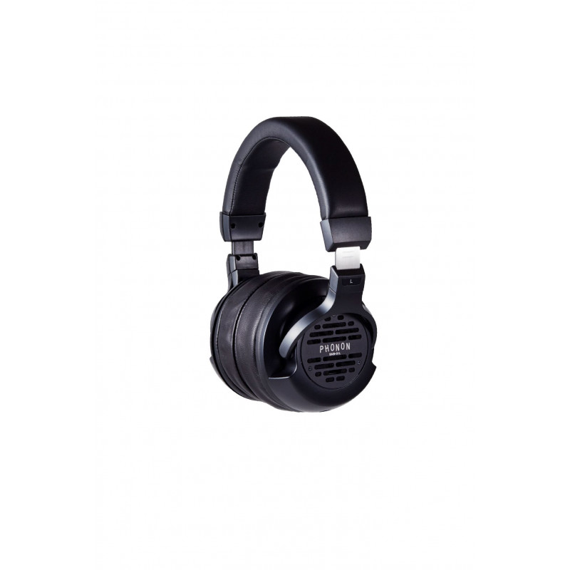 Phonon SMB-01L XLR Headphone