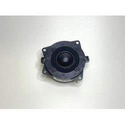 PMC _Replacement  tweeter...