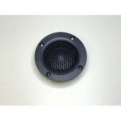 PMC _Replacement  tweeter...