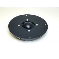 PMC _Replacement  tweeter...