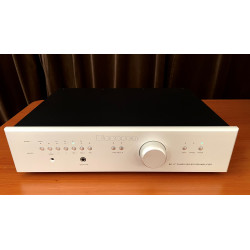 BP17³ Preamplifier _ EX DEMO