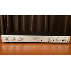 Bryston 10B SUB Electronic...